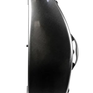 Bam Cases Hightech Tenor Sax Case - Tweed Prix Promo