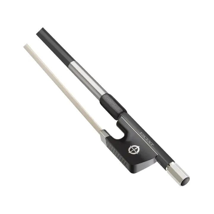 CodaBow Escent Violin Bow Commander Vite