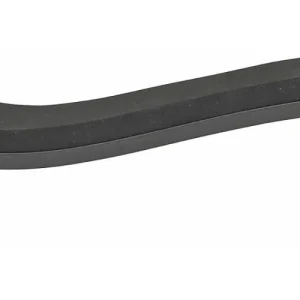Vente Directe Everest EZ Violin Shoulder Rest 3/4