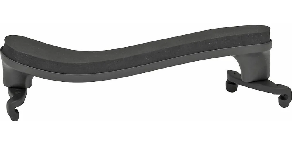 Vente Directe Everest EZ Violin Shoulder Rest 3/4