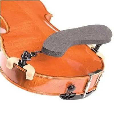 Acheter Direct Wolf Violin Forte Secondo Shoulder Rest 3/4 - 4/4