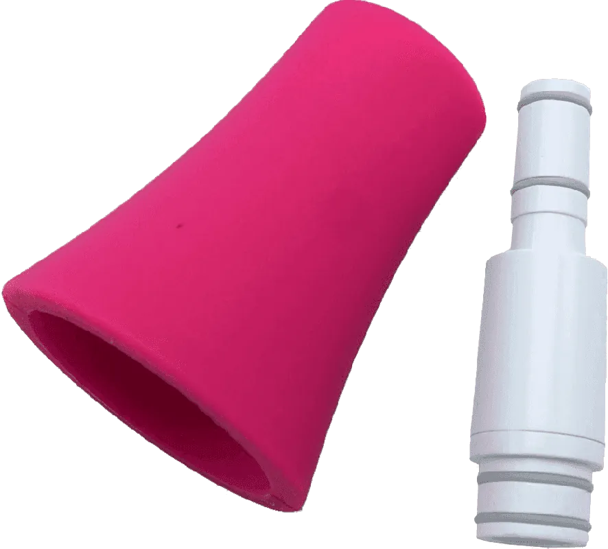 Nuvo VNU N515SWPK Offre Limitée