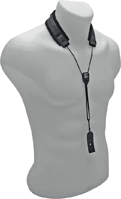 BG C20E Cordon Nylon élastique Clarinette Promotion Saisonnière