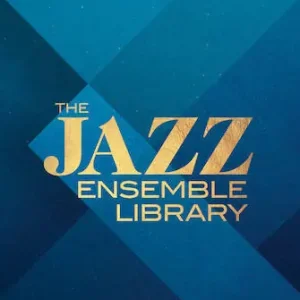 Hal Leonard If I Were a Bell - Loesser/Nestico - Jazz Ensemble - Gr. 4 Achetez Aujourd'hui