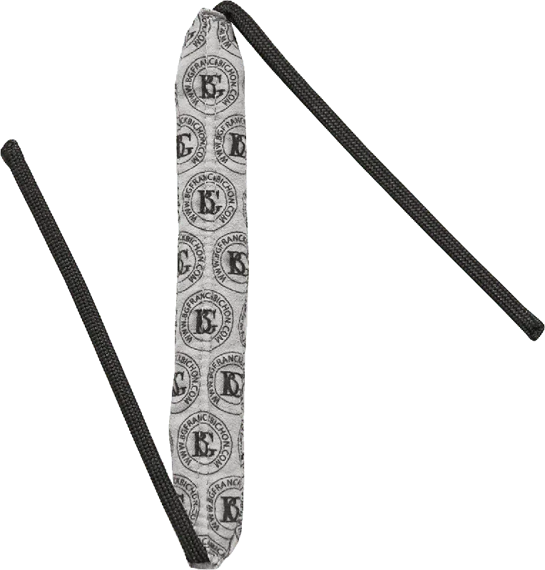 BG A31T2 Microfibre + mousse chambre de piston Trompette Certifié