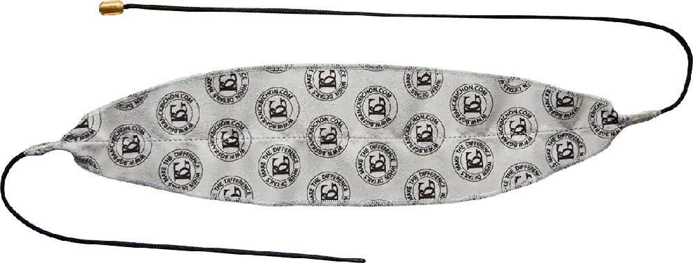 BG A31TF3 Pour coulisses de bugle Meilleur Prix