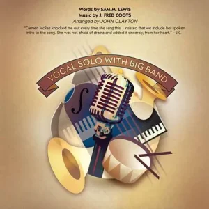 Hal Leonard For All We Know Pas Cher