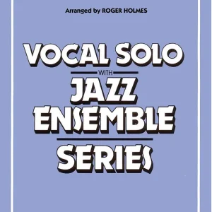 Hal Leonard Orange Colored Sky - Stein/DeLugg/Holmes - Jazz Ensemble/Vocal - Gr. 3-4 Commander Maintenant