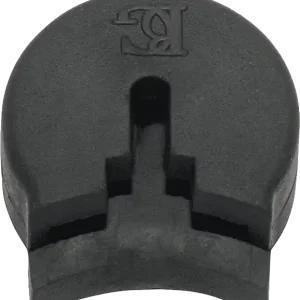 Acheter Direct BG A23 Support de Pouce Large
