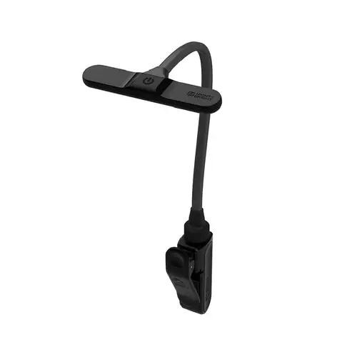 Mighty Bright BrightFlex High-Power Rechargeable Light & Detachable Battery Bank Must-Have