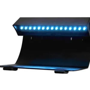 Manhasset LED Lamp II Music Stand Light Expédié Aujourd'hui