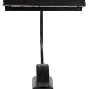 Mighty Bright Encore LED Music Light Bon Marché