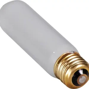 Manhasset Replacement Light Bulb for Stand Lamp Commander Maintenant