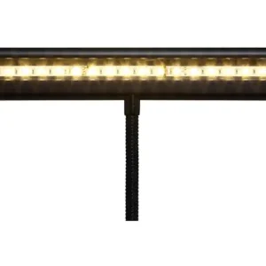 Prix Réduit RAT Stands Apollo LED Clip-On Stand Light