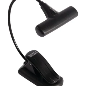 Petit Prix Wenger Hammerhead LED Music Stand Light