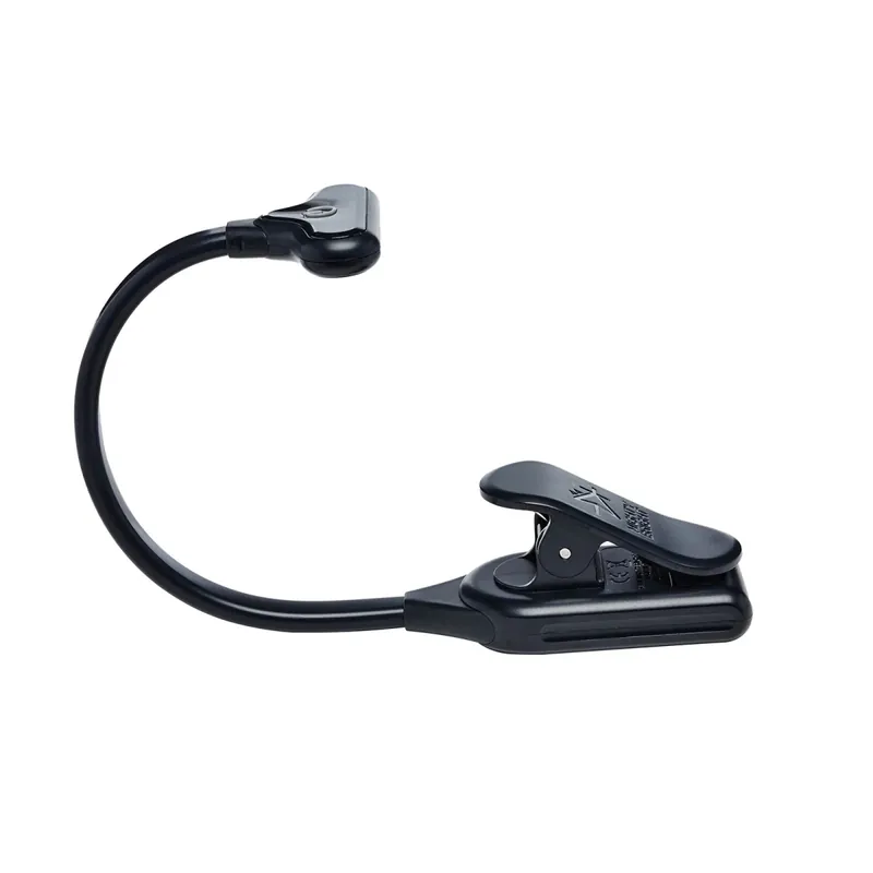 Promotion Mighty Bright NuFlex Light - Black