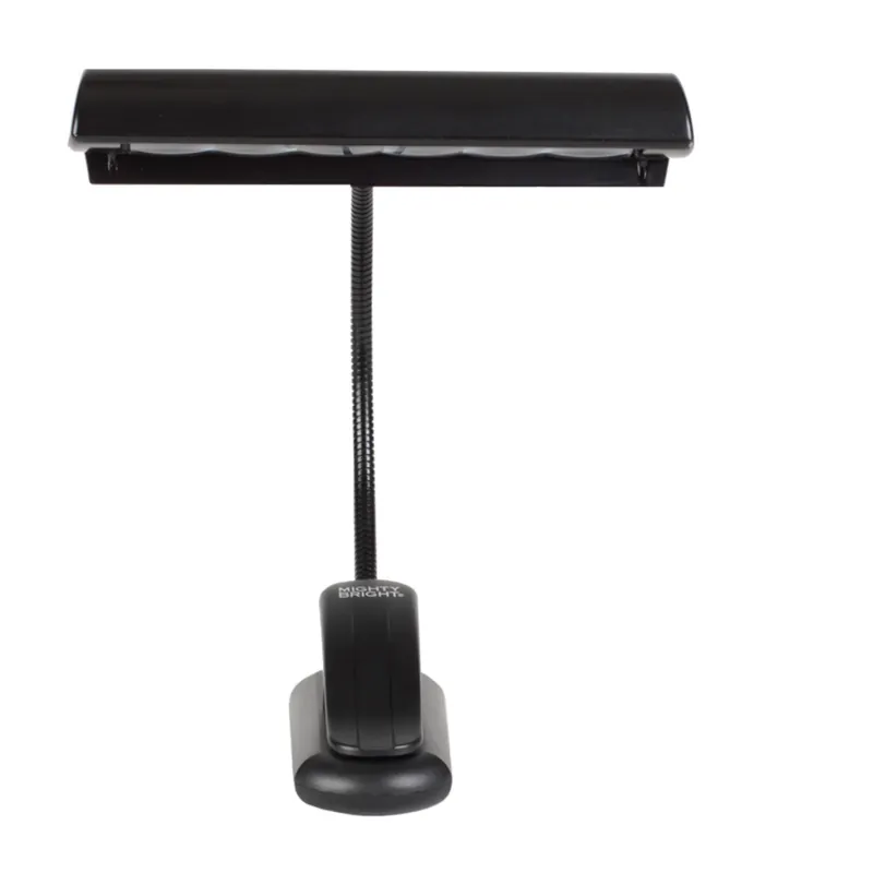 Quantité Limitée Wenger Encore Music Stand LED Light