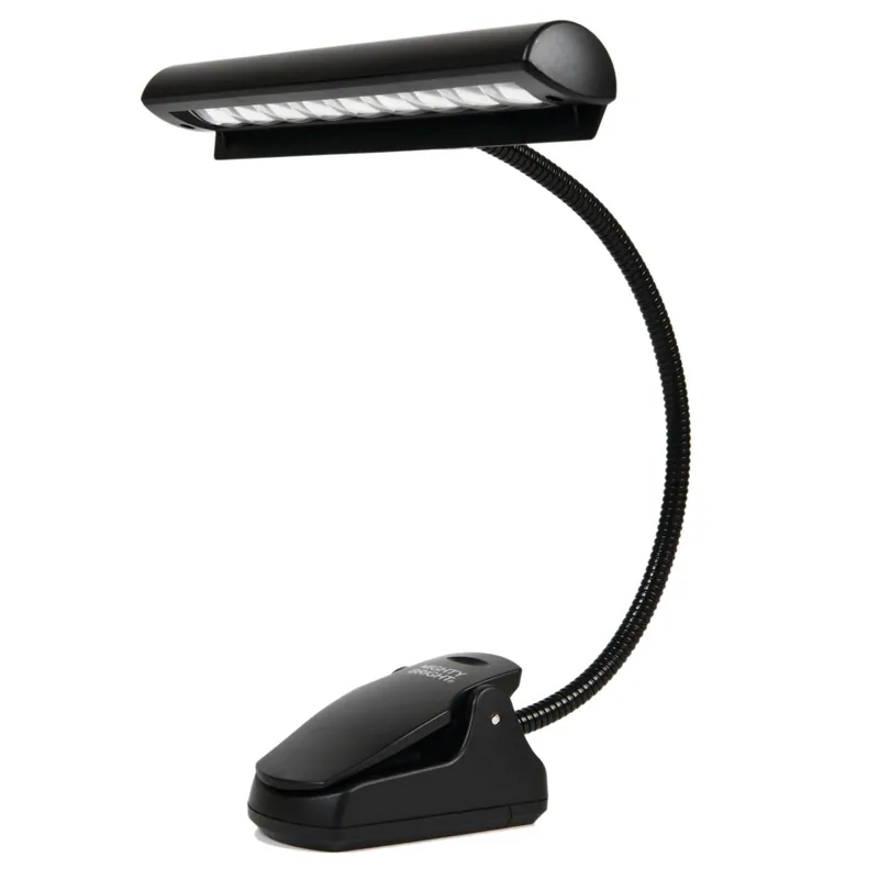 Acheter Direct Wenger Orchestra LED Music Stand Light