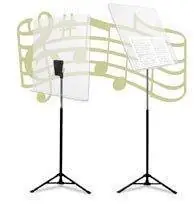 Super Prix Manhasset Acoustic Shield