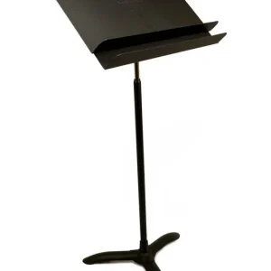 Manhasset Orchestral Stand Vente Directe