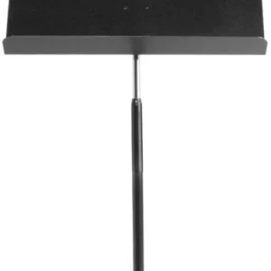 Manhasset Concertino Stand Prix Cassé