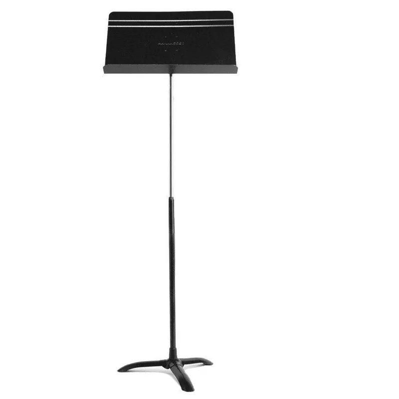 Manhasset Symphony Music Stand Livraison Express