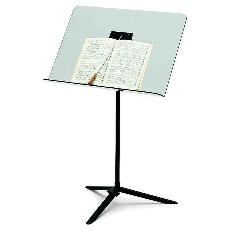 Wenger Director‘s Music Stand Dernier Modèle