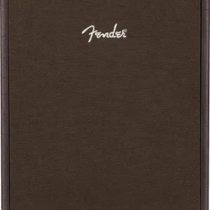 Fender Acoustic SFX II, 120V Réduction