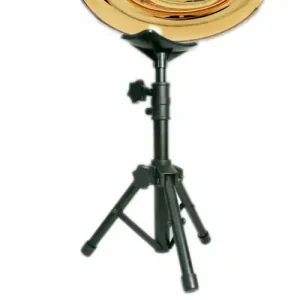 DEG Handy Tuba Rest Meilleur Prix