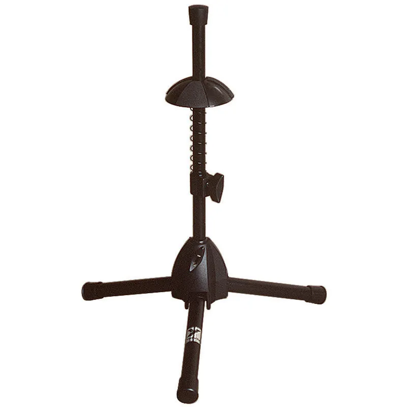 Must-Have Yorkville Sound Spring Loaded Tripod Trumpet Stand