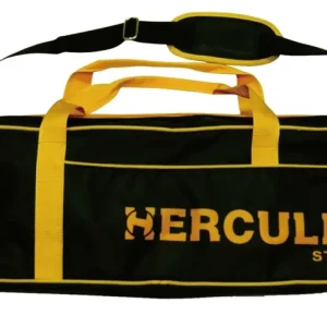 Commande En Gros Hercules Stands Orchestra Stand Bag