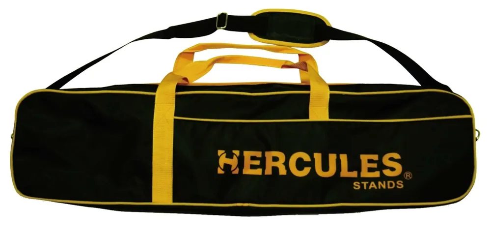 Commande En Gros Hercules Stands Orchestra Stand Bag