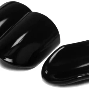 Manhasset Floor Protectors Meilleure Vente