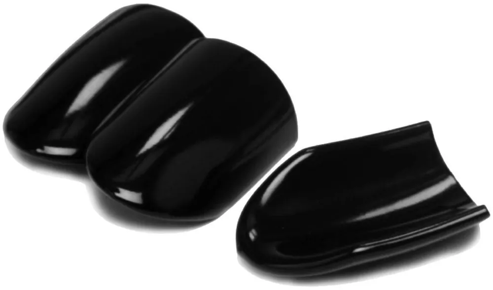 Manhasset Floor Protectors Meilleure Vente