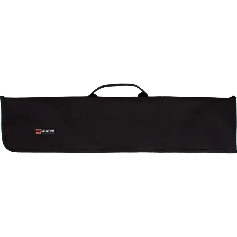 Pas Cher Protec Large Music Stand Bag - Black