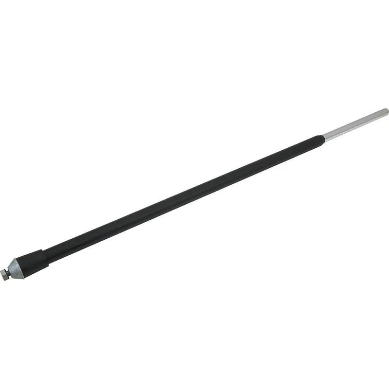 Manhasset Stand Shaft Prix Choc