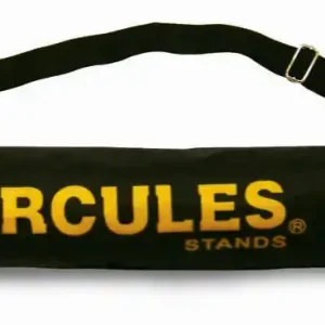 Offre Du Jour Hercules Stands Music Stand Carrying Bag