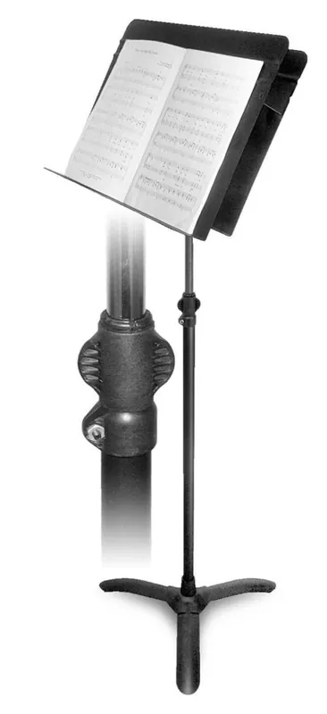 Manhasset Shaft Lock Achat Immédiat