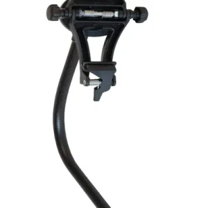 Wenger Universal Tablet Mount for Stands Bon Plan