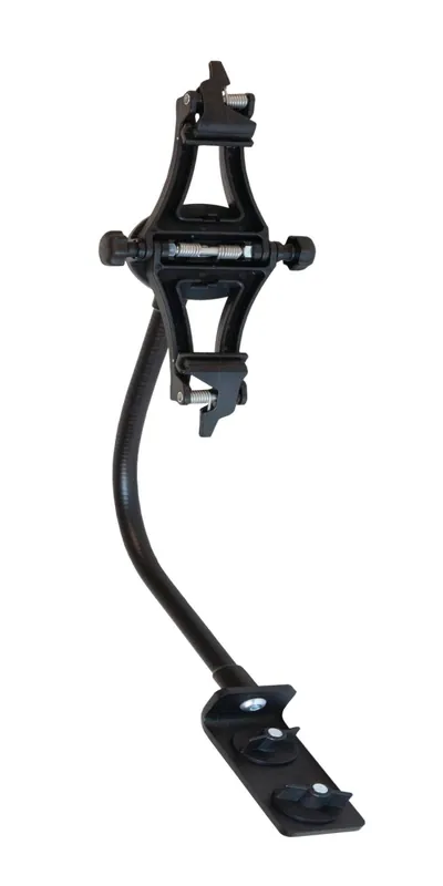 Wenger Universal Tablet Mount for Stands Bon Plan