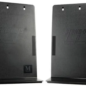 Maestro Stand-Outs - Music Stand Desk Extenders - (Pair) Acheter Direct