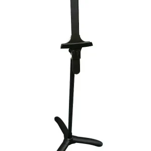 Manhasset Universal Tablet Holder with Base and Shaft Authentique