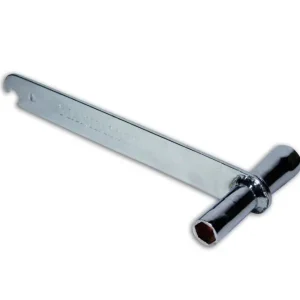 Manhasset Torque Wrench Nouveauté