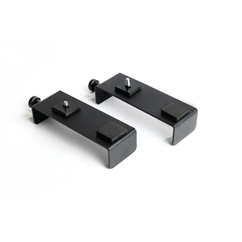 Petit Prix Wenger Keyboard Mounts for Flex Conductor System