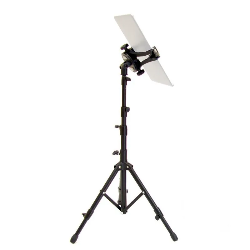 AirTurn TechAssist Universal Tablet Holder and goSTAND Expédié Aujourd'hui