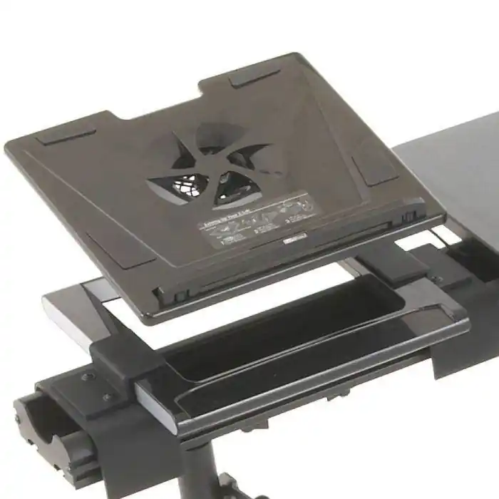 Wenger Laptop Mount for Flex Conductor System Jusqu'à Épuisement Des Stocks