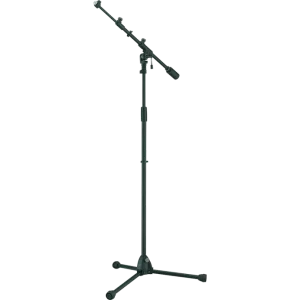 Tama Iron Works Telescoping Boom Stand Paiement Sécurisé