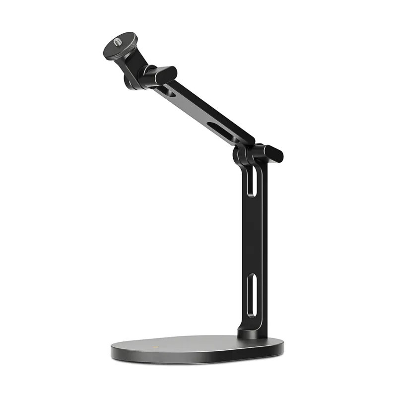 Bon Plan RODE Compact Desktop Studio Arm
