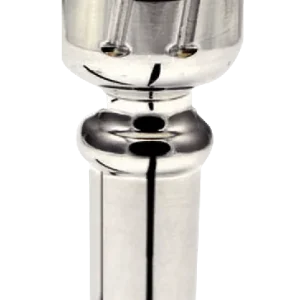 Achat Immédiat Denis Wick 31814W Embouchure Cornet Heritage - Modèle 4W