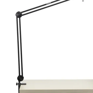 Bon Plan Samson 48‘‘ Microphone Boom Arm